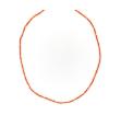 Debbie Fisher Beaded Necklaces