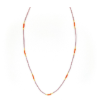 Debbie Fisher Beaded Necklaces