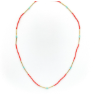 Debbie Fisher Beaded Necklaces