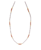 Debbie Fisher Beaded Necklaces
