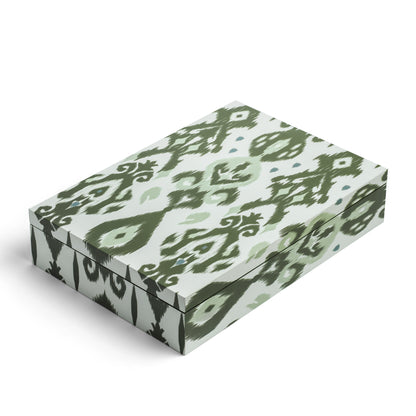 Mahjong Set