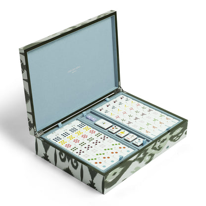 Mahjong Set