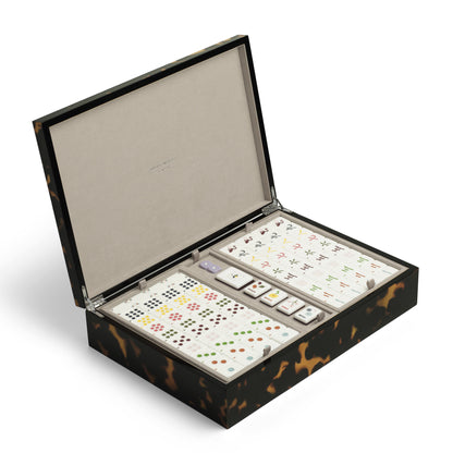 Mahjong Set