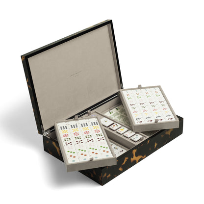 Mahjong Set