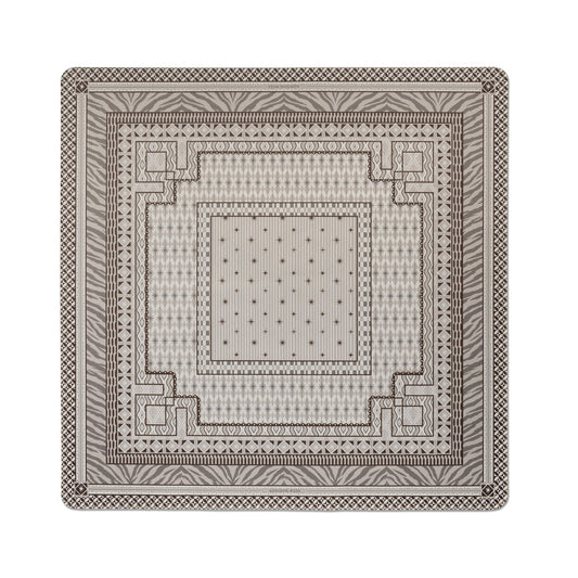 Mahjong Mat