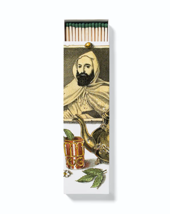Trudon Scented Matches