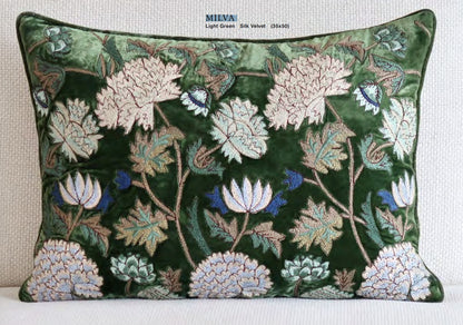 Milva Pillow