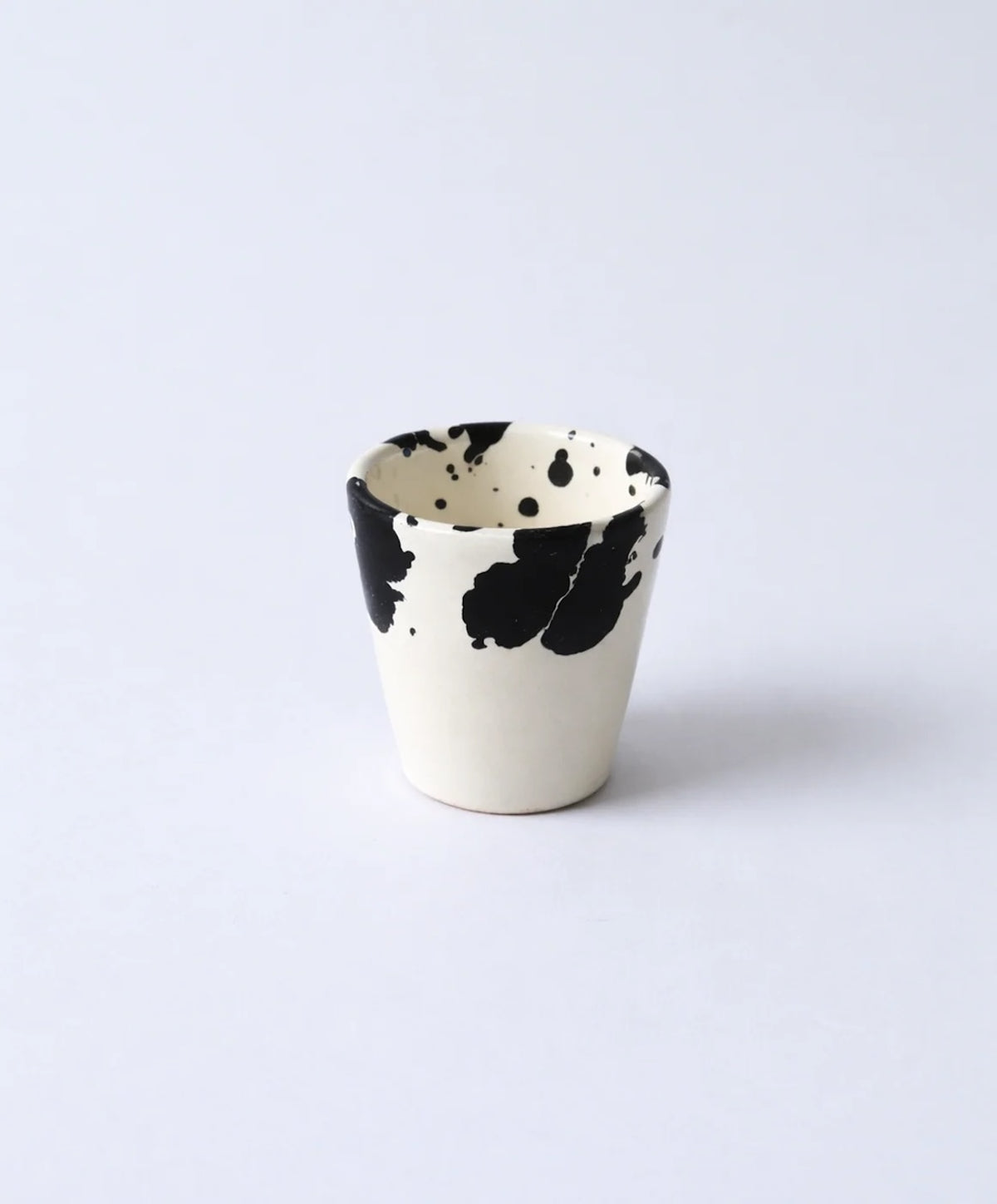 Montegranaro Espresso Cup