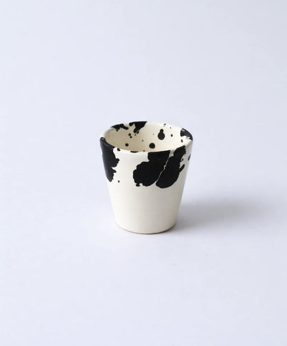 Montegranaro Espresso Cup