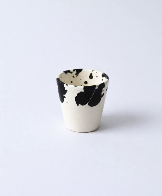 Montegranaro Espresso Cup