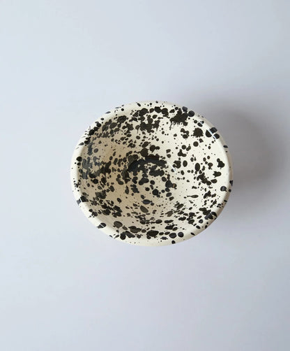Montegranaro Mixing Bowl