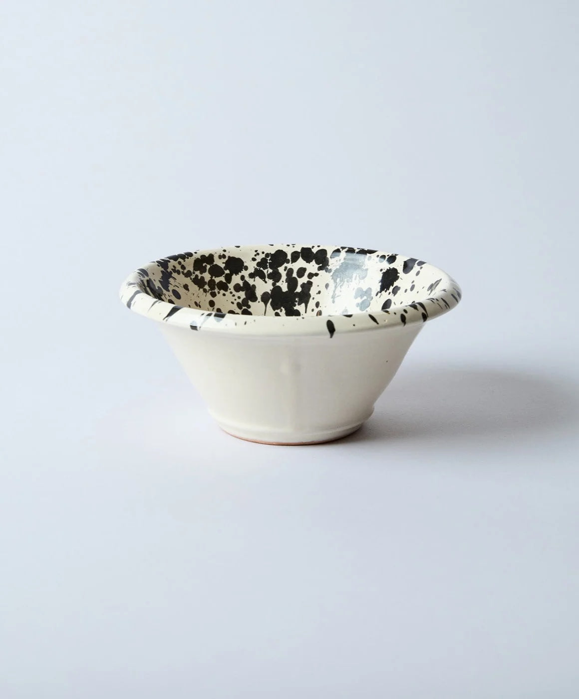 Montegranaro Mixing Bowl