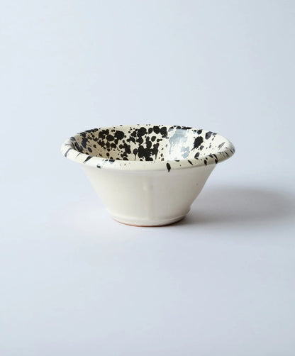 Montegranaro Mixing Bowl