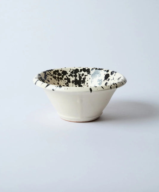 Montegranaro Mixing Bowl