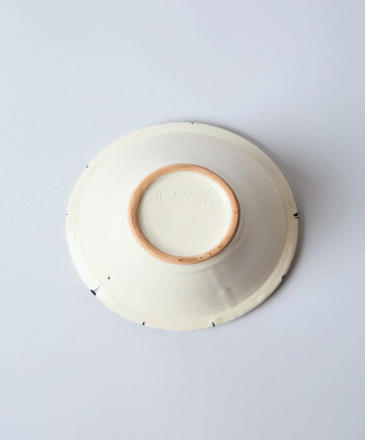 Montegranaro Mixing Bowl