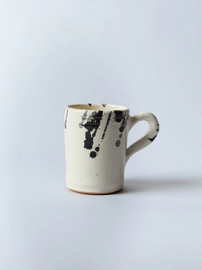 Montegranaro Mug