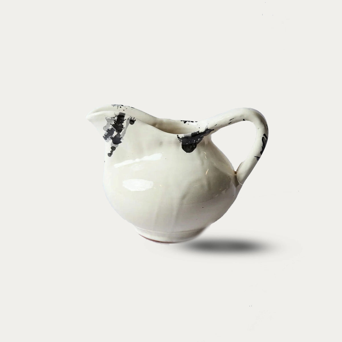 Montegranaro Pitcher