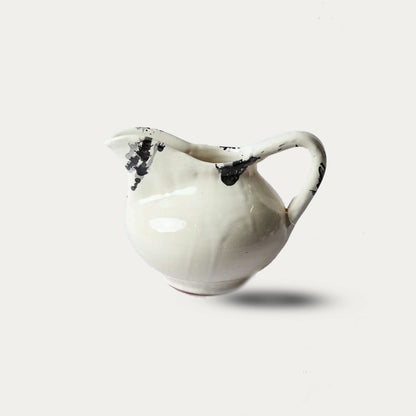 Montegranaro Pitcher