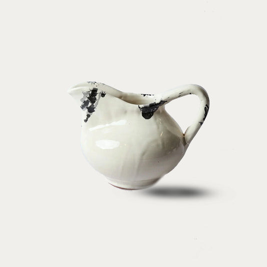 Montegranaro Pitcher