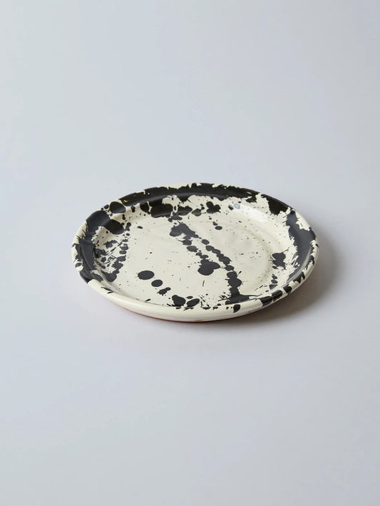 Montegranaro Side Plate