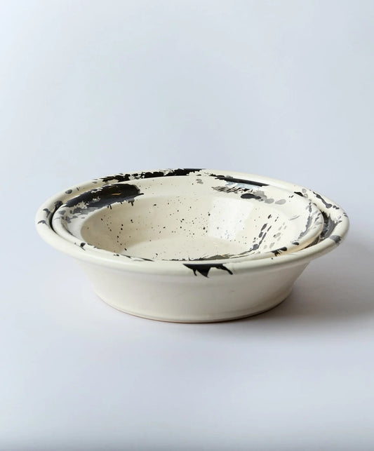 Montegranaro Serving Dish - Extra Large