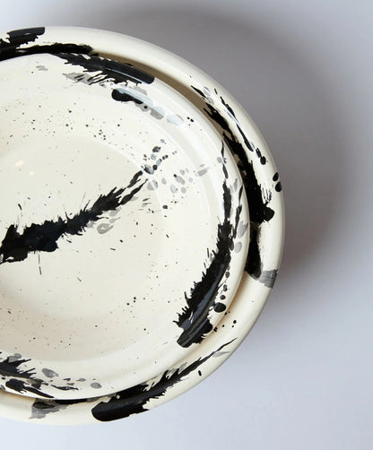Montegranaro Serving Dish - Extra Large