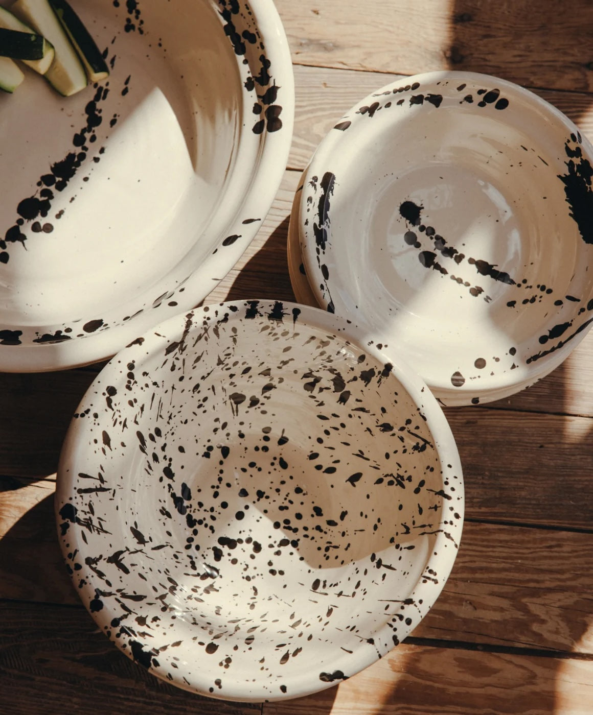Montegranaro Serving Dish - Extra Large