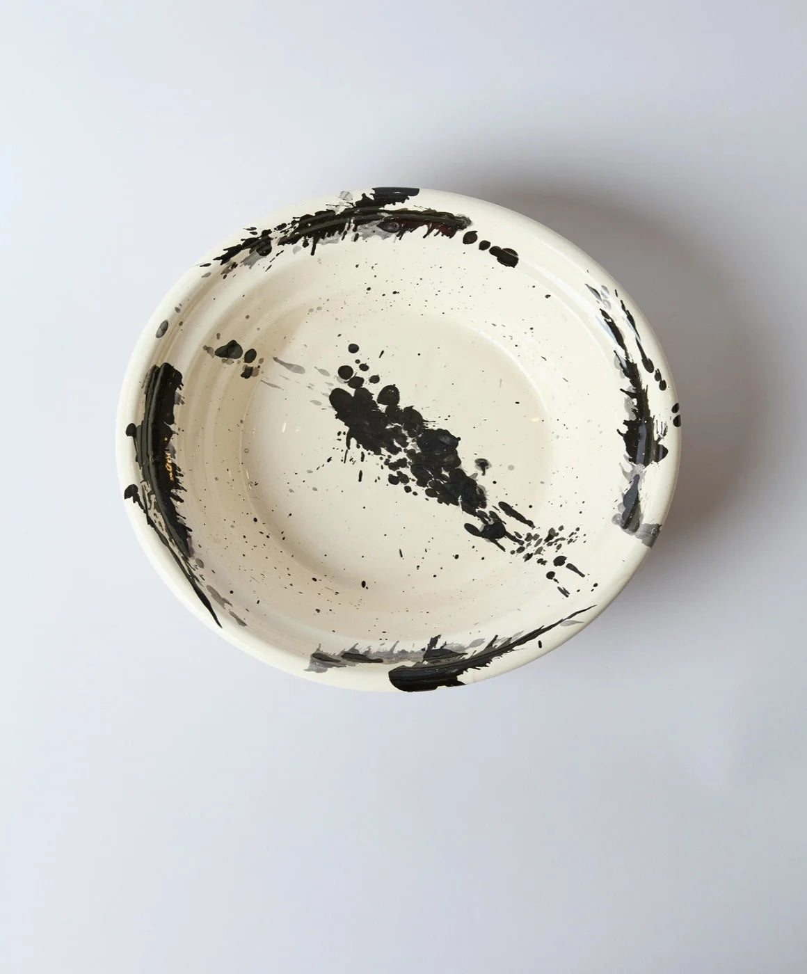 Montegranaro Serving Dish - Large