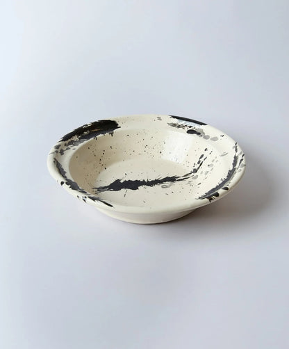 Montegranaro Serving Dish - Large