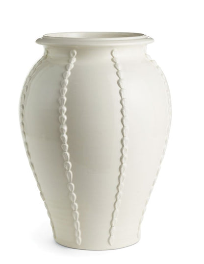 Positano Urn