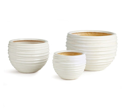 Alora Pot