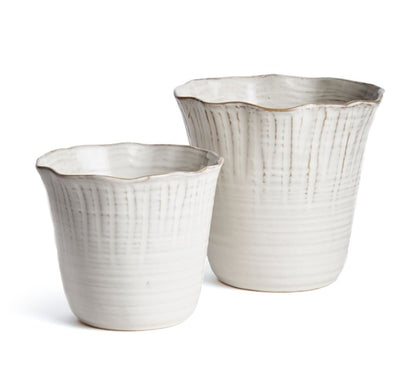 Natura Pot