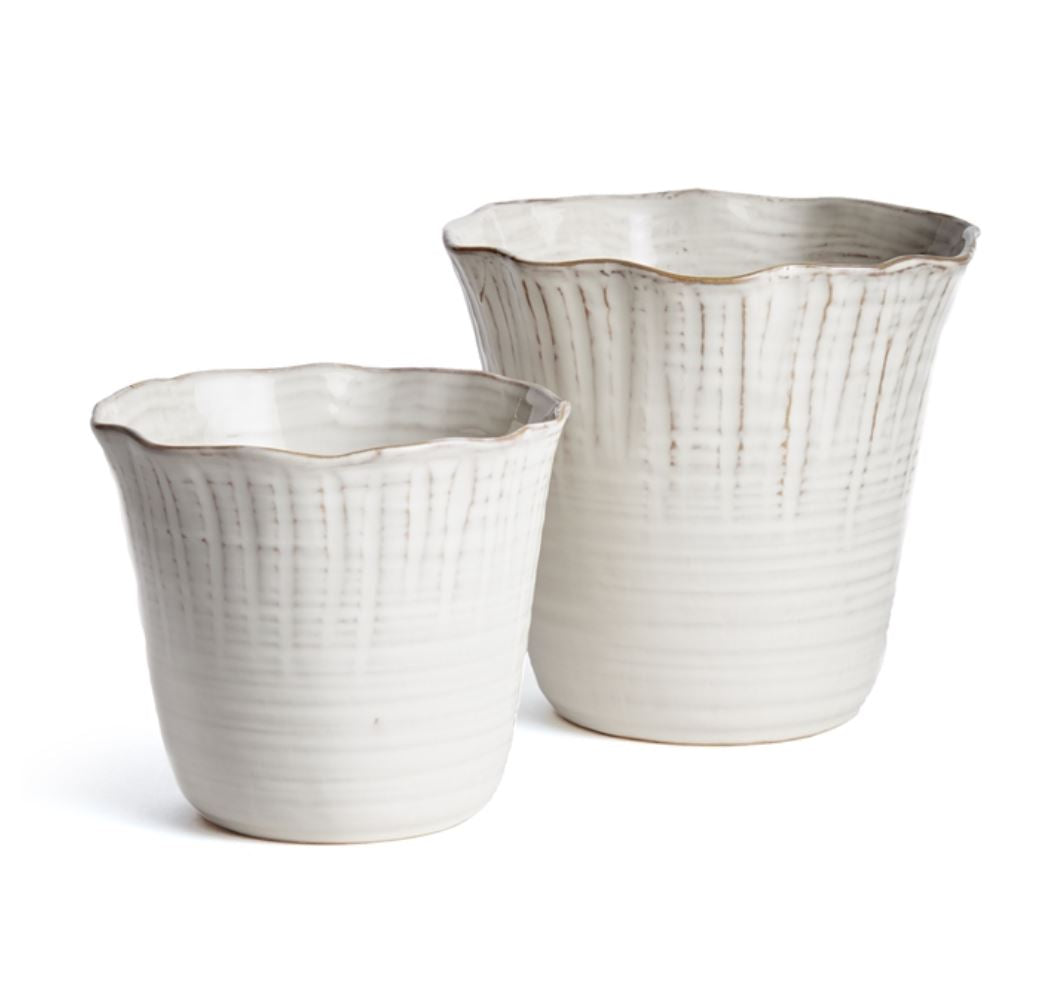 Natura Pot