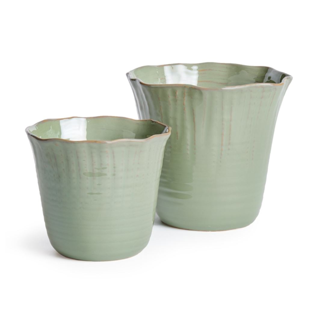 Natura Pot