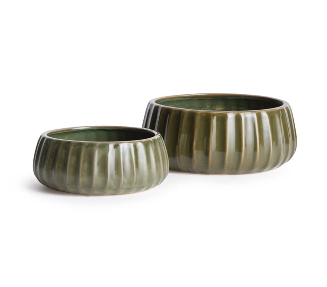 Brittani Low Bowl