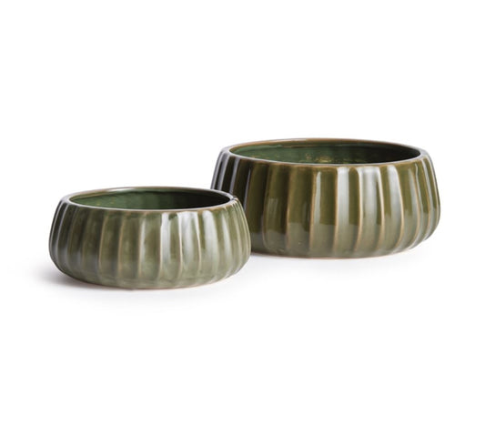 Brittani Low Bowl
