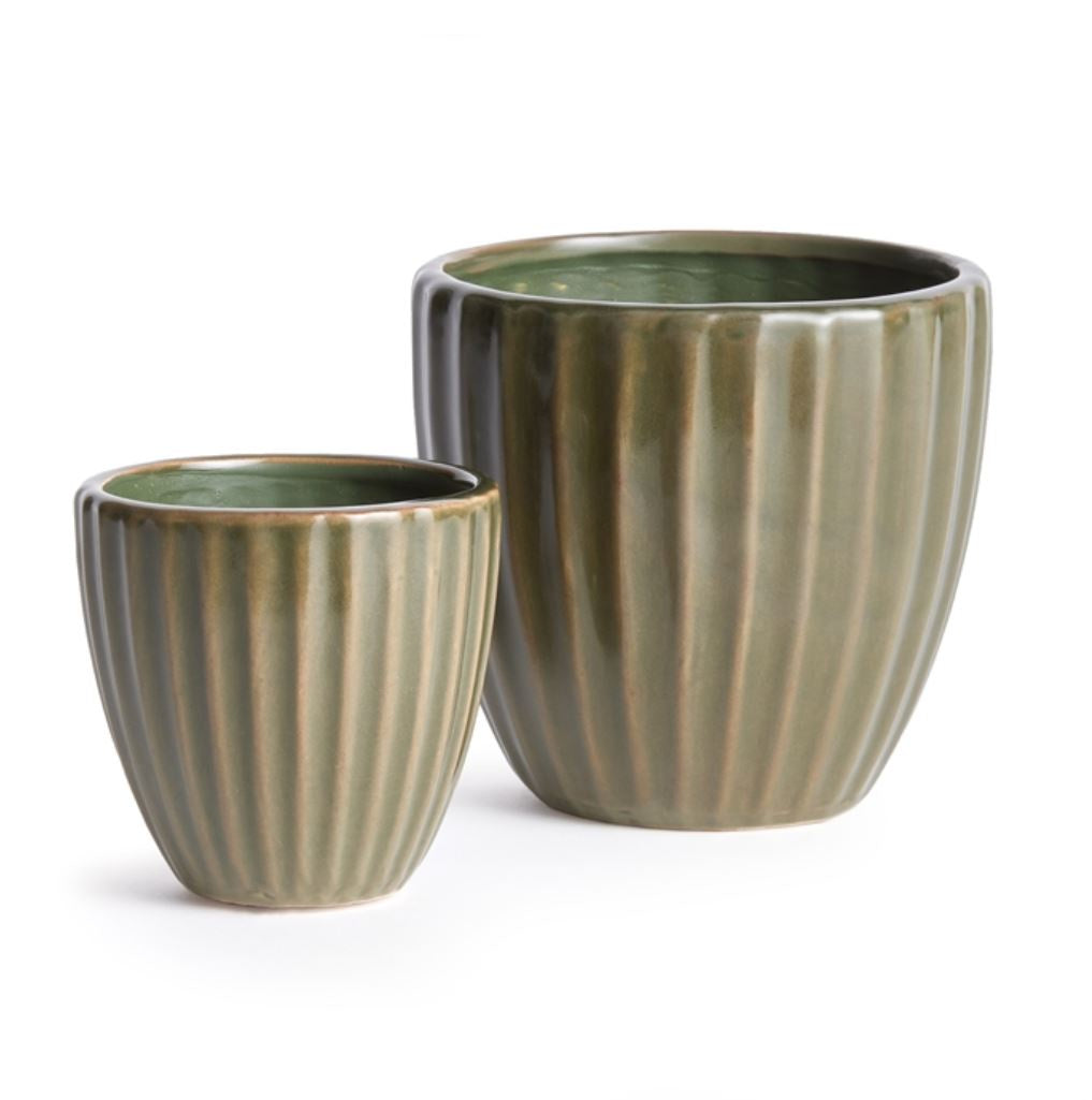 Brittani Cachepot
