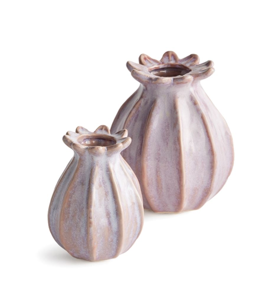 Lavinia Bud Vase