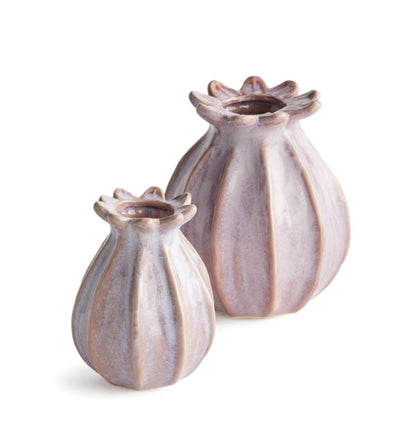 Lavinia Bud Vase