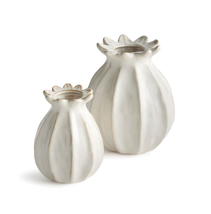 Lavinia Bud Vase