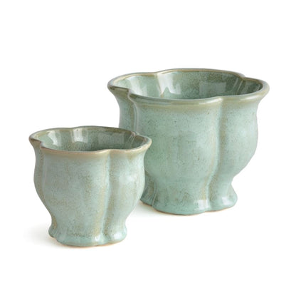 Morena Pot