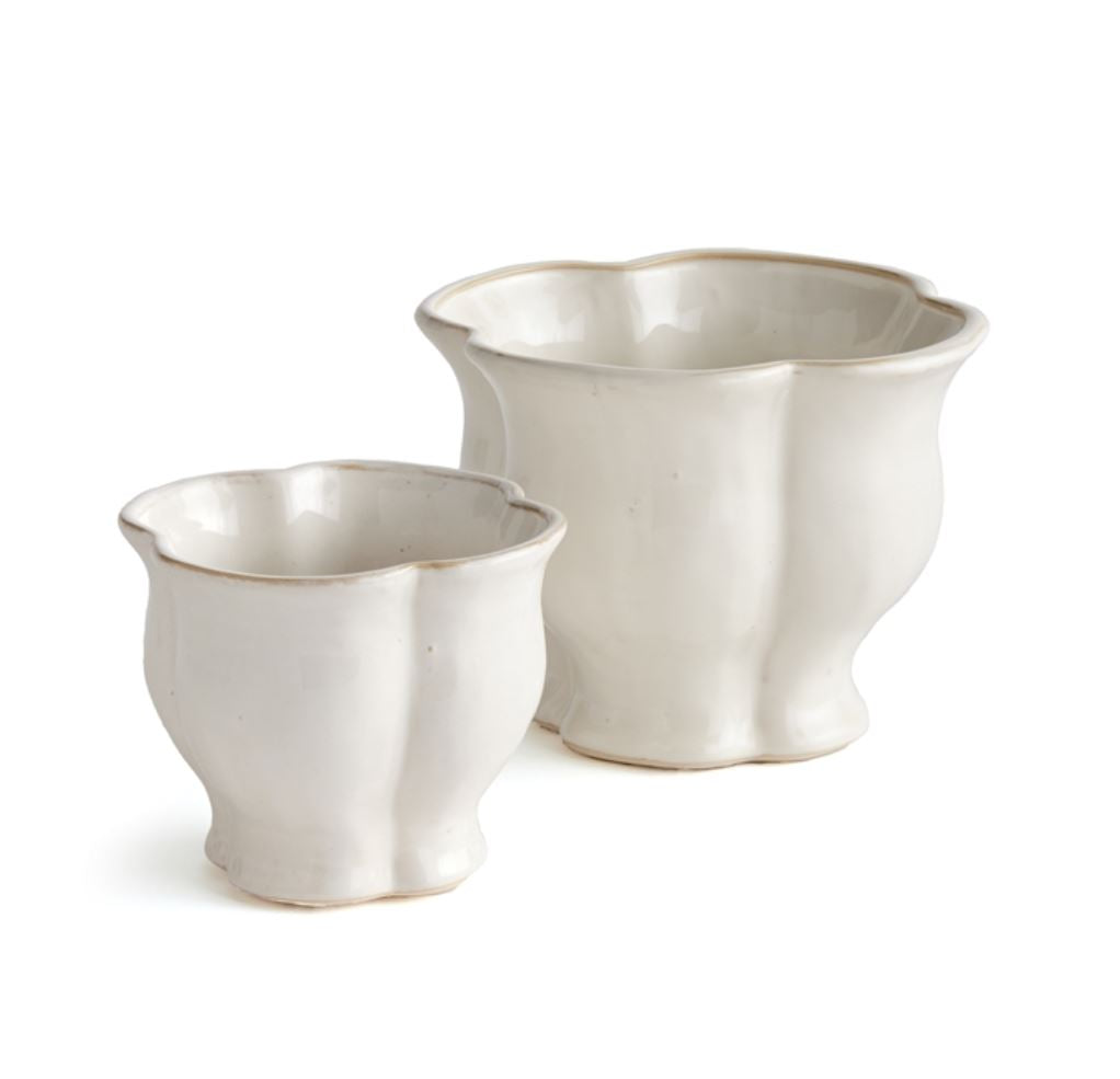 Morena Pot