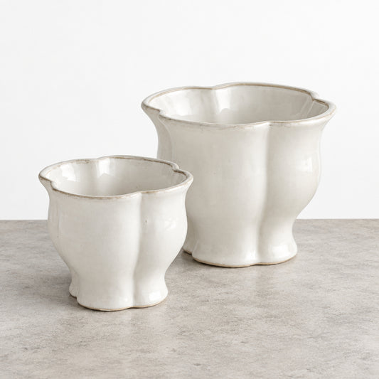 Morena Pot