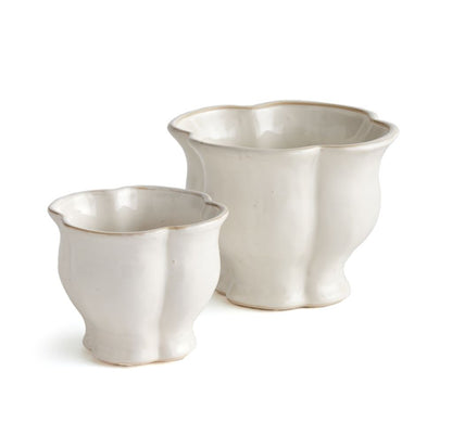 Morena Pot