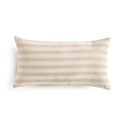 Grant Outdoor Lumbar Pillow