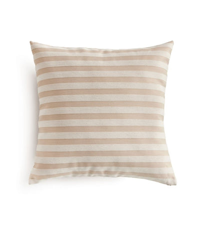 Elizabeth Stuart Outdoor Pillow Grant Outdoor Square Pillow