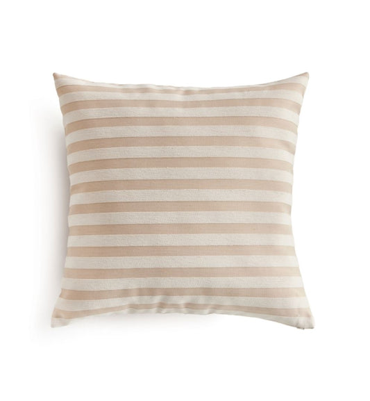 Elizabeth Stuart Outdoor Pillow Grant Outdoor Square Pillow