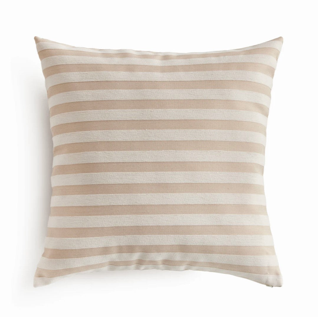 Grant Outdoor Square Pillow