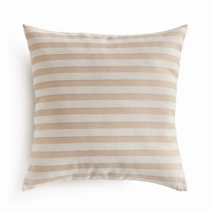 Grant Outdoor Square Pillow