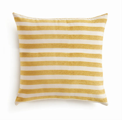 Grant Outdoor Square Pillow